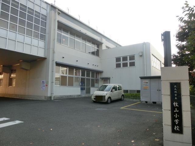 IT丸町