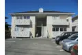 アネックスR・Sすみの A棟