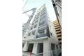 エ クール