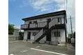 コーポベガ