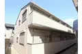 FRONT HOUSEB棟