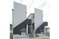 パークハウス東宮原