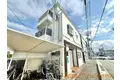 ファイブコート浅香