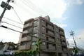 ハリマシリーズIII