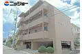 リバーサイド花水木
