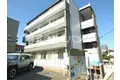 リブリ・ボヌール上戸田