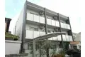 すうり庵