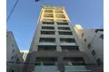 ドルフアルティナ神戸