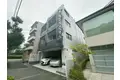 メインステージ芦屋楠