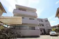 妙マンション