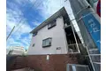 メゾン錦が丘