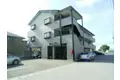 グランドゥールYANO