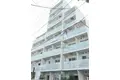 レガリス門前仲町パークサイド