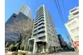 アトラス日暮里イーストレジデンス