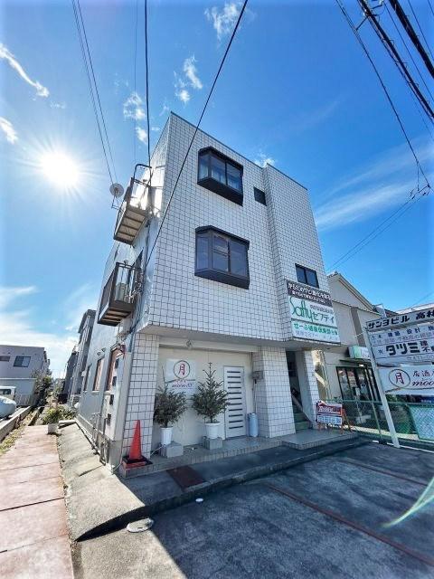 サンヨ高林