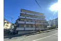 神奈川県藤沢市善行の建物