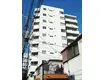 メトロ新高円寺マンション(1K/10階)