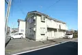 ヴァンベール仲町