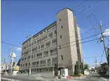 シャンテー御殿山 2番館