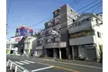 フローラルパレス元町