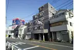 フローラルパレス元町