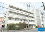 フォートクリオM