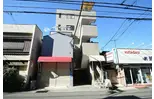 相湘11栄町ビル