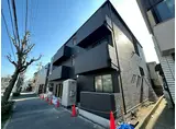 フローレンス魚崎北町2