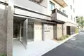 OPUS RESIDENCE MEGURO SENZOKU[6階]