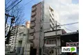 タウンコート開運橋通