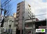 タウンコート開運橋通