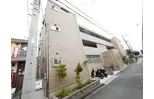 グレイス田町