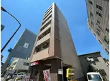 リヨンドール大泉学園