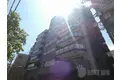 ディームス横濱青木町