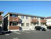 プラシードIII番館(2LDK/2階)