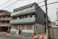 レーヴェ前原町202