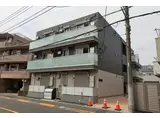 レーヴェ前原町202