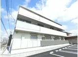 レセンテプライム 堀米町