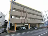 ファーストステージ町屋