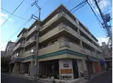 ハイツタケシ