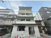 アドバンスコート四条堀川(2LDK/1階)