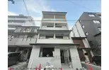 アドバンスコート四条堀川