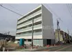 CREST RESIDENCE(1LDK/2階)