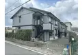 アゼリア桂川