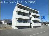 1.2.3メゾン田中
