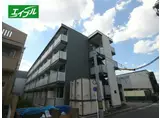 エクセレント豆田町