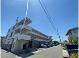 パークハイム