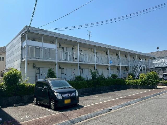 スタンドアップ錦町