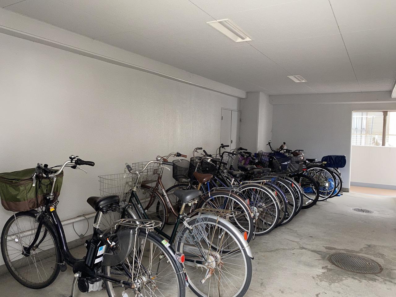 カーサエクセレント