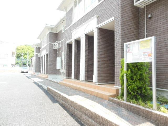 ミルトブリーゼ